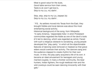 Illustration for article titled Yelp Has a Truly Staggering Number of Dumb Reviews